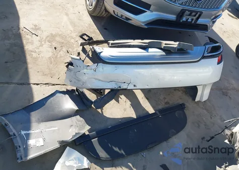 2021 Lexus Rx 350 из США, поврежденный, VIN 2T2HZMAAXMC188122